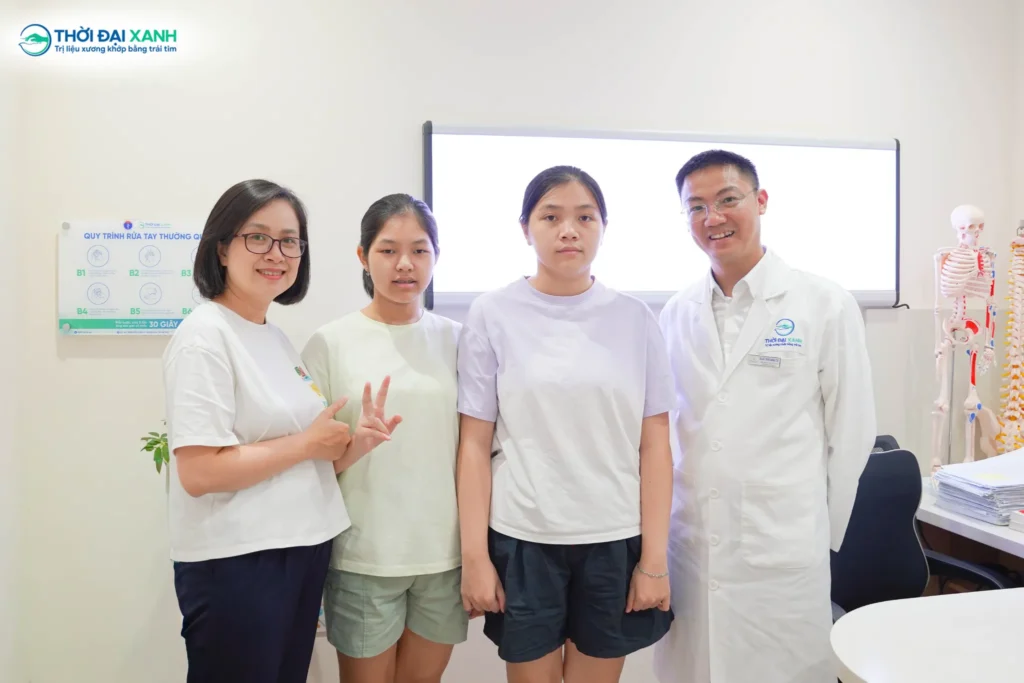 Chương trình Từ Tâm nhằm hỗ trợ tối đa cho trẻ em trong độ tuổi học đường, giúp xóa bỏ rào cản về chi phí để mọi trẻ em đều có cơ hội tiếp cận dịch vụ y tế chất lượng cao.
