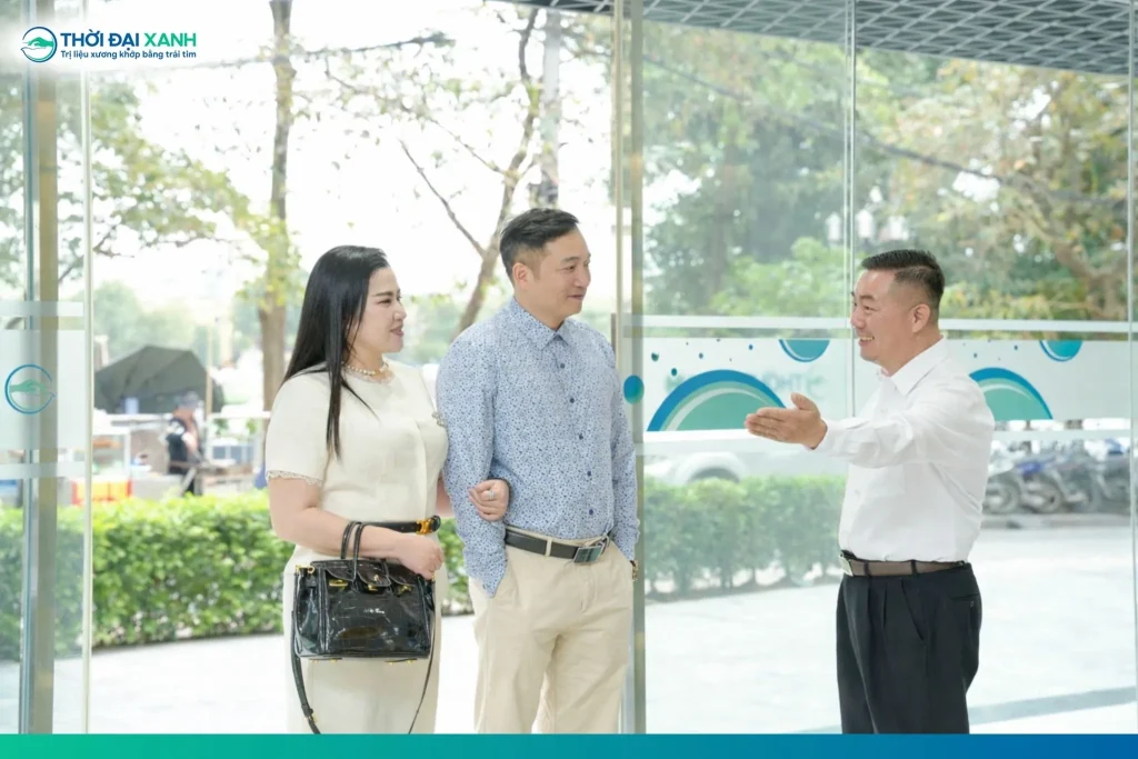 Bảo lãnh viện phí là giải pháp tối ưu quyền lợi cho chủ thẻ bảo hiểm sức khỏe từ các đối tác như Fullerton Health hay Pacific Cross.