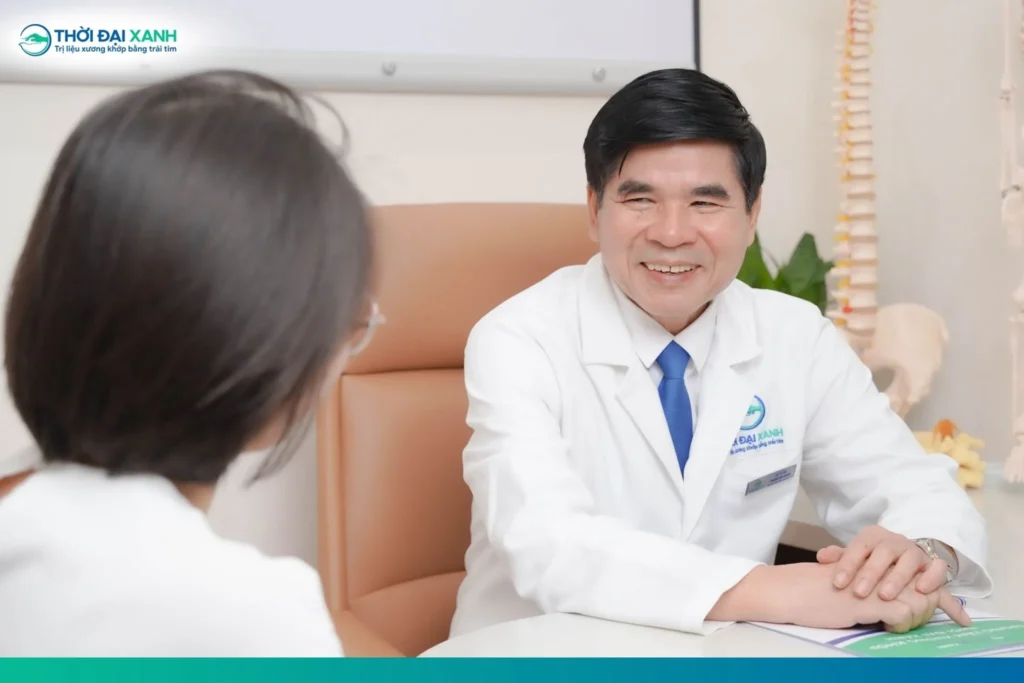 GS.TS.BS Phạm Văn Minh, ngọn cờ đầu, người thầy lớn đã dành trọn cuộc đời cống hiến cho sự nghiệp Y khoa nói chung và ngành Vật lý trị liệu - Phục hồi chức năng nói riêng.