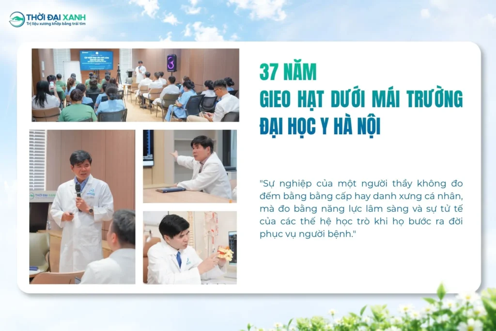 GS.TS.BS Phạm Văn Minh đã trực tiếp hướng dẫn nhiều nghiên cứu sinh, học viên cao học, bác sĩ chuyên khoa II và bác sĩ nội trú trong 37 năm giảng dạy tại Trường Đại học Y Hà Nội. 
